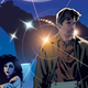 Illustration for article titled The future of emFirefly/em will finally be revealed in a new emSerenity/em comic